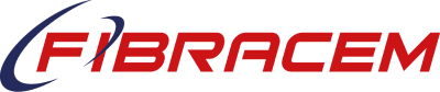 fibracem-logo